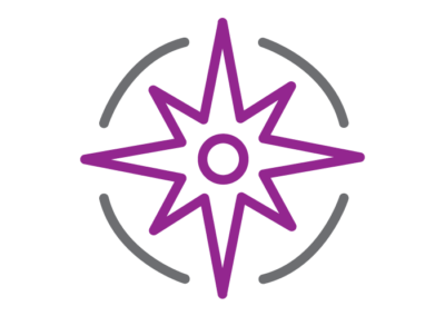 icon asociatia the social incubator