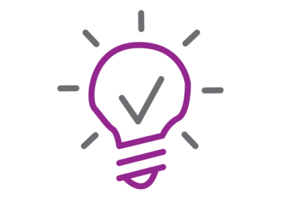 icon asociatia the social incubator