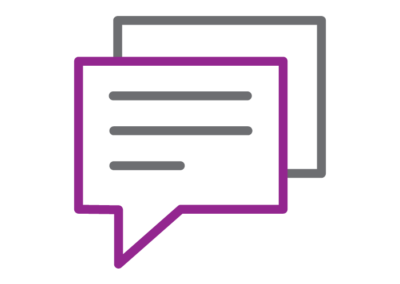 icon asociatia the social incubator