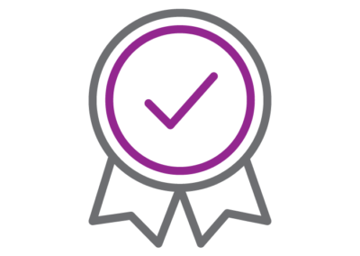 icon asociatia the social incubator