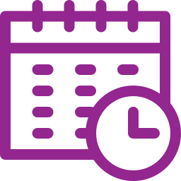 calendar eveniment